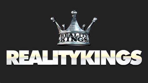 Absolutely awesome Reality Kings discount now offered. . Rreality kingscom